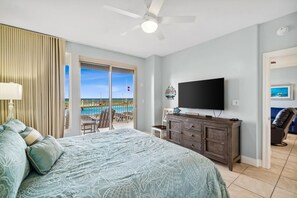 2 camere, ferro/asse da stiro, Wi-Fi gratuito, lenzuola