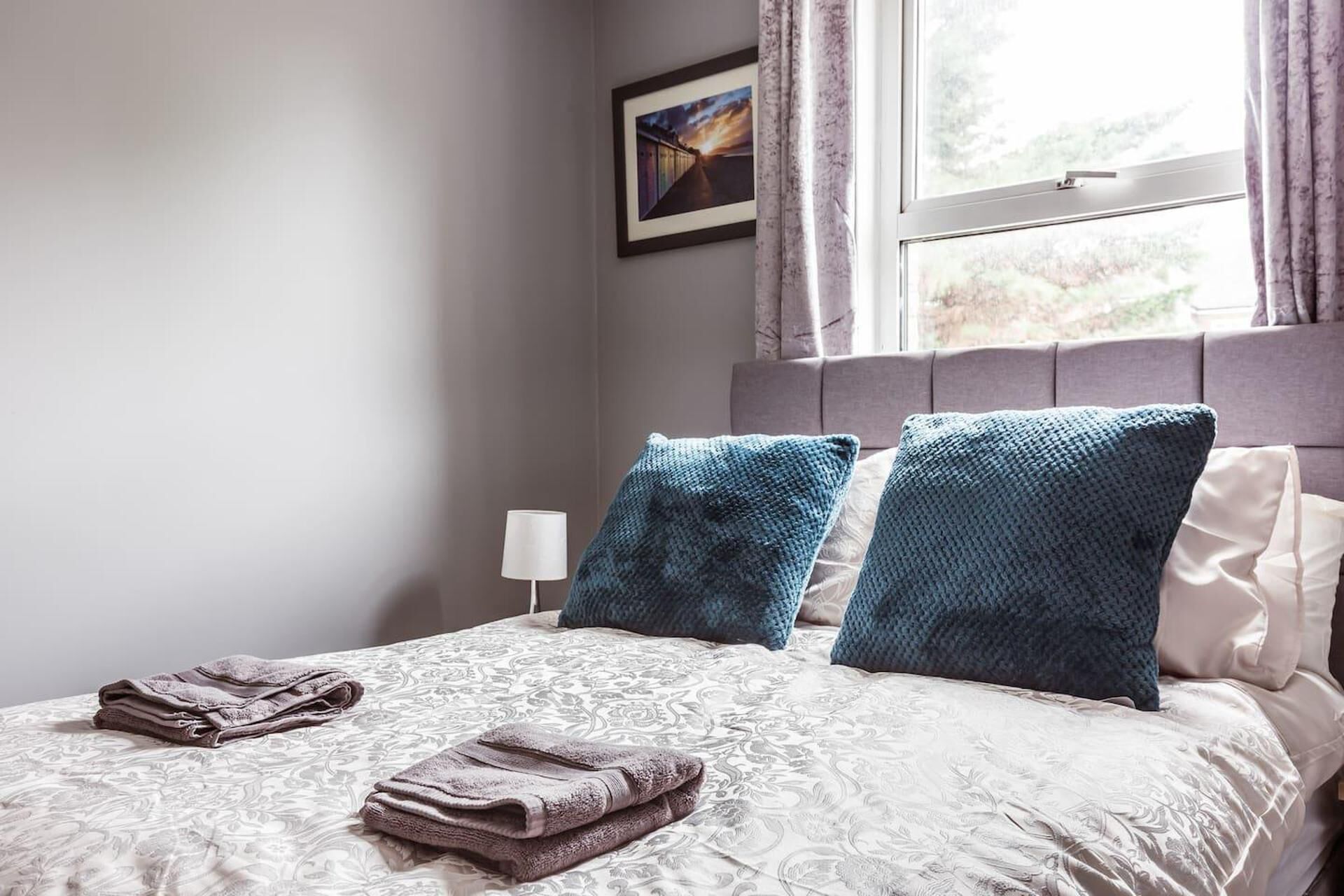 Kamar