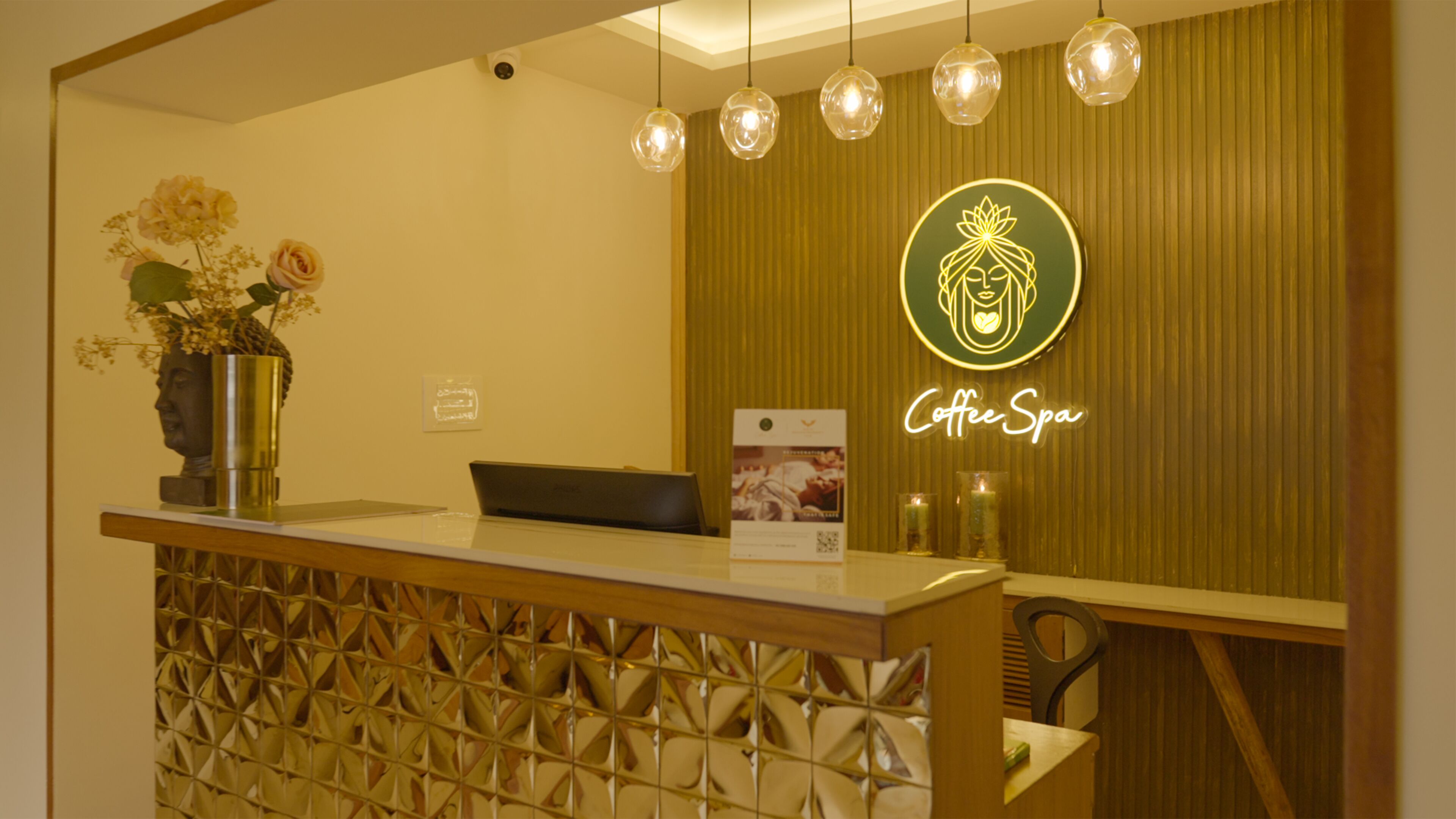 ディープティシュー マッサージ、マッサージ