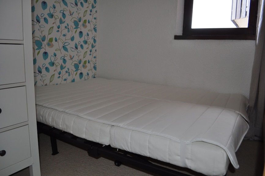 Smart Appartement 2 Chambres Avec Vue Sur Lac, Minutes De Pistes Et Des Plages - Bernex