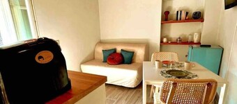 Charming Tower House in the center of Pisa.