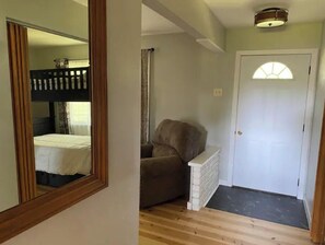 3 slaapkamers, gratis wifi