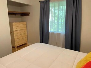 3 slaapkamers, gratis wifi