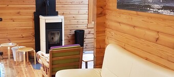 "Forest bathing" in Wendland, near the Elbe - hiking and cycling from the doorstep