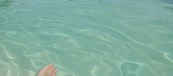 Exceptional villa with breathtaking views, in the heart of the golden stones!