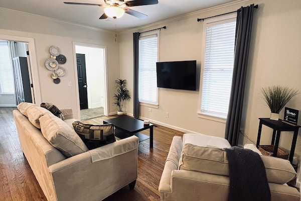 Televisor intel·ligent