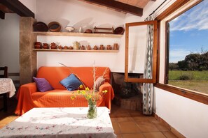 Sala d'estar