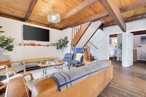 Ălytelevisio, takka