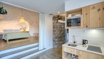 Casa da Gruta - Premium | Private kitchen