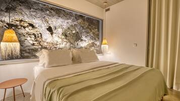 Casa da Palha - Premium | 1 bedroom, laptop workspace, free WiFi