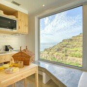 Socalco Nature Calheta