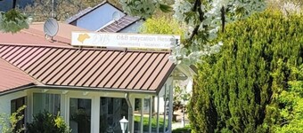 D&B staycation Ferienpark