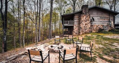 Great Location/Mtn View/Hot tub/Pool table/Arcade!