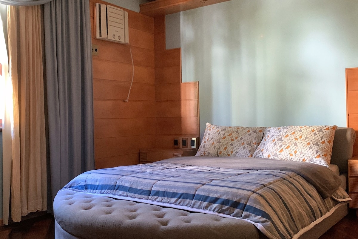 Doppia Comfort