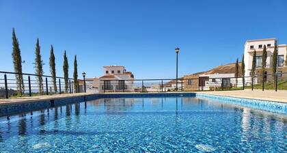 New & Modern House - 10 mins from Wineries & Ensenada Baja