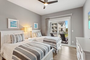 8 habitaciones, wifi gratis y ropa de cama