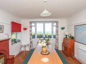 Servei de restauració