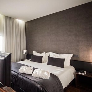 Roupas de cama de algodão egípcio, roupas de cama premium