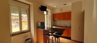 Apartment Lisbon 1DTO