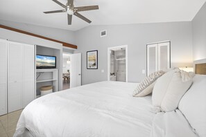 2 camere, Wi-Fi gratuito, lenzuola, accesso in sedia a rotelle