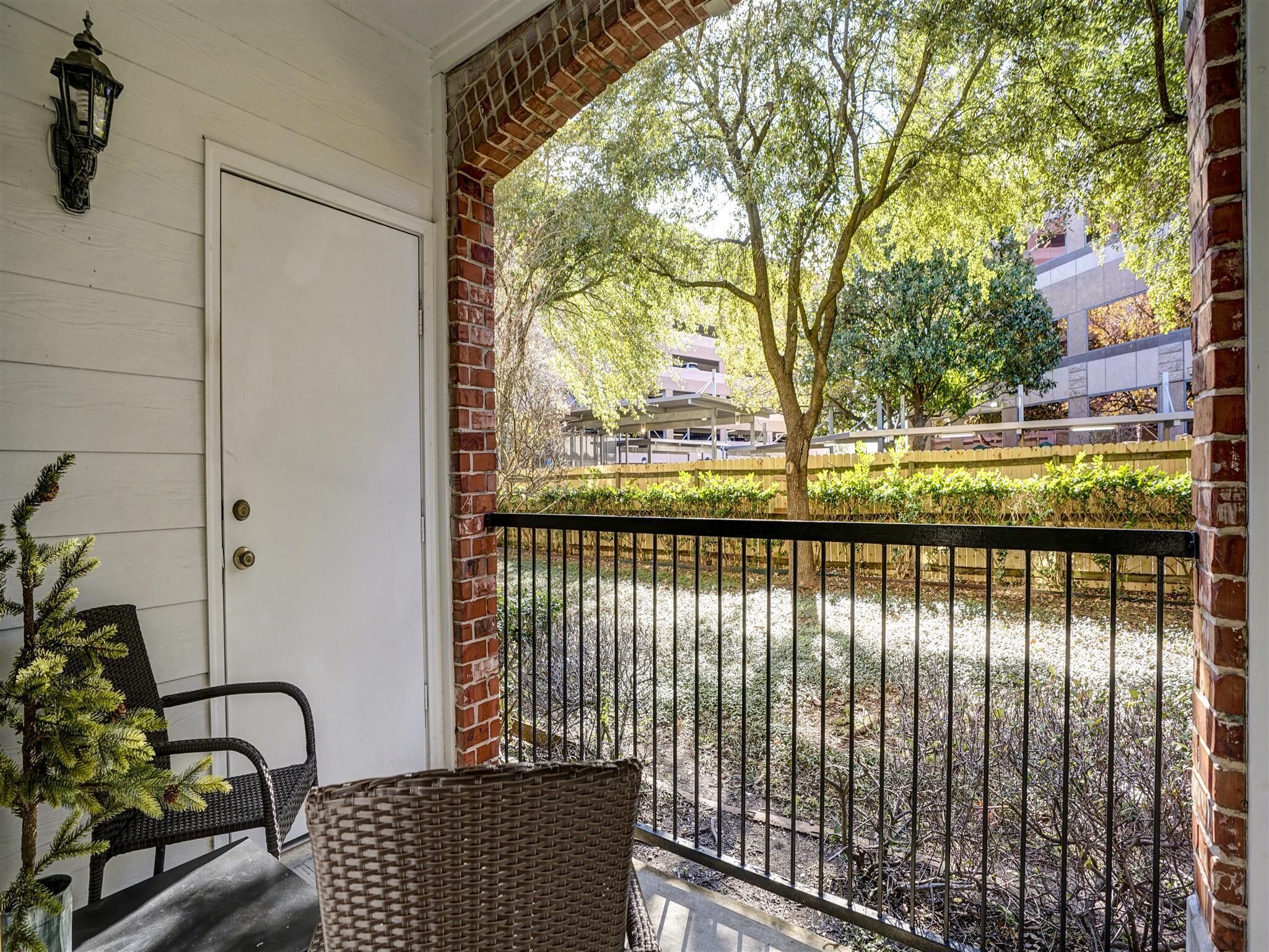 MD Anderson Texas Medical Center 2BR 2BH APT. All bills including.