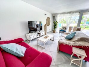 Smart-TV