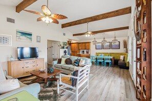 Immagine non classificata, 5 di 29, pulsante