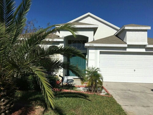 Mission Park   Close community  Pool   10