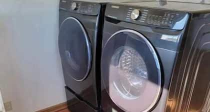 The Jerome House 715 Elm