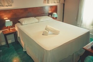 Free WiFi - Pousada Hannah (Prado)