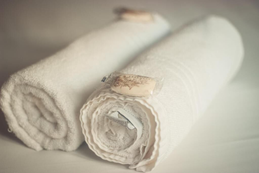 Foto - Pousada Hannah