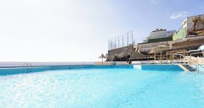 Home2Book Ocean Breeze Candelaria, Terrace & Pool