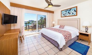 3 bedrooms, WiFi, bed sheets, wheelchair access