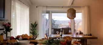 Pool Sunset View Game Room Full Kitchen