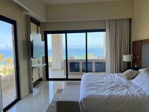 2 habitaciones y wifi