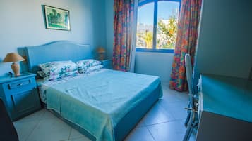 1 quarto, ferros/tábuas de passar roupa, Wi-Fi de cortesia