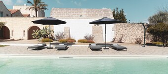 Masseria Francescani