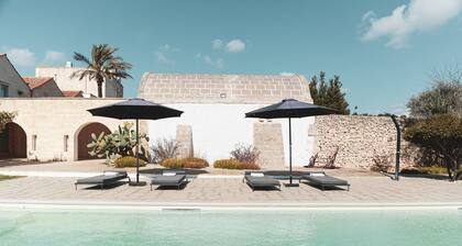 Masseria Francescani