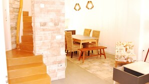 Interior - Leukana House Alicante Terrace (Alicante (Alacant))