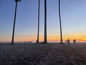 Playa