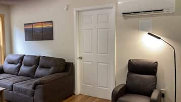 TV, offices