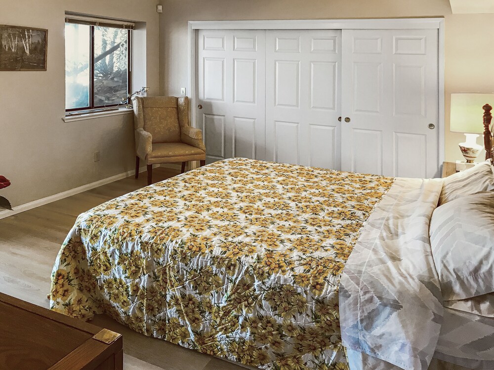 Lake View Peace, Serenity, and Memories Copperopolis Vrbo