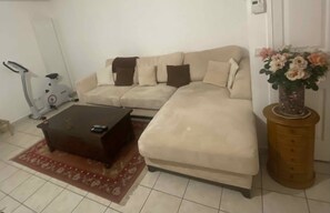 TV connectée, livres, imprimantes