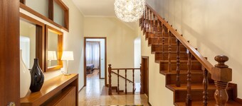 Porto Residence Campanhã