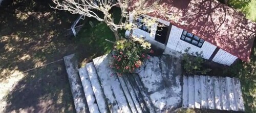 AM 1 to 4 Huespe 3km TELEFERICO ORIZABA SUPER SAFE HOLIDAY ACCOMMODATION