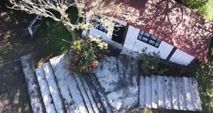 AM 1 to 4 Huespe 3km TELEFERICO ORIZABA SUPER SAFE HOLIDAY ACCOMMODATION