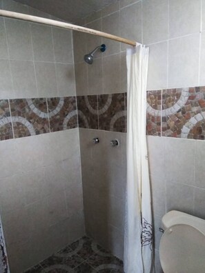 Ducha
