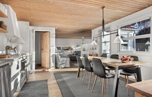 Spiseområde