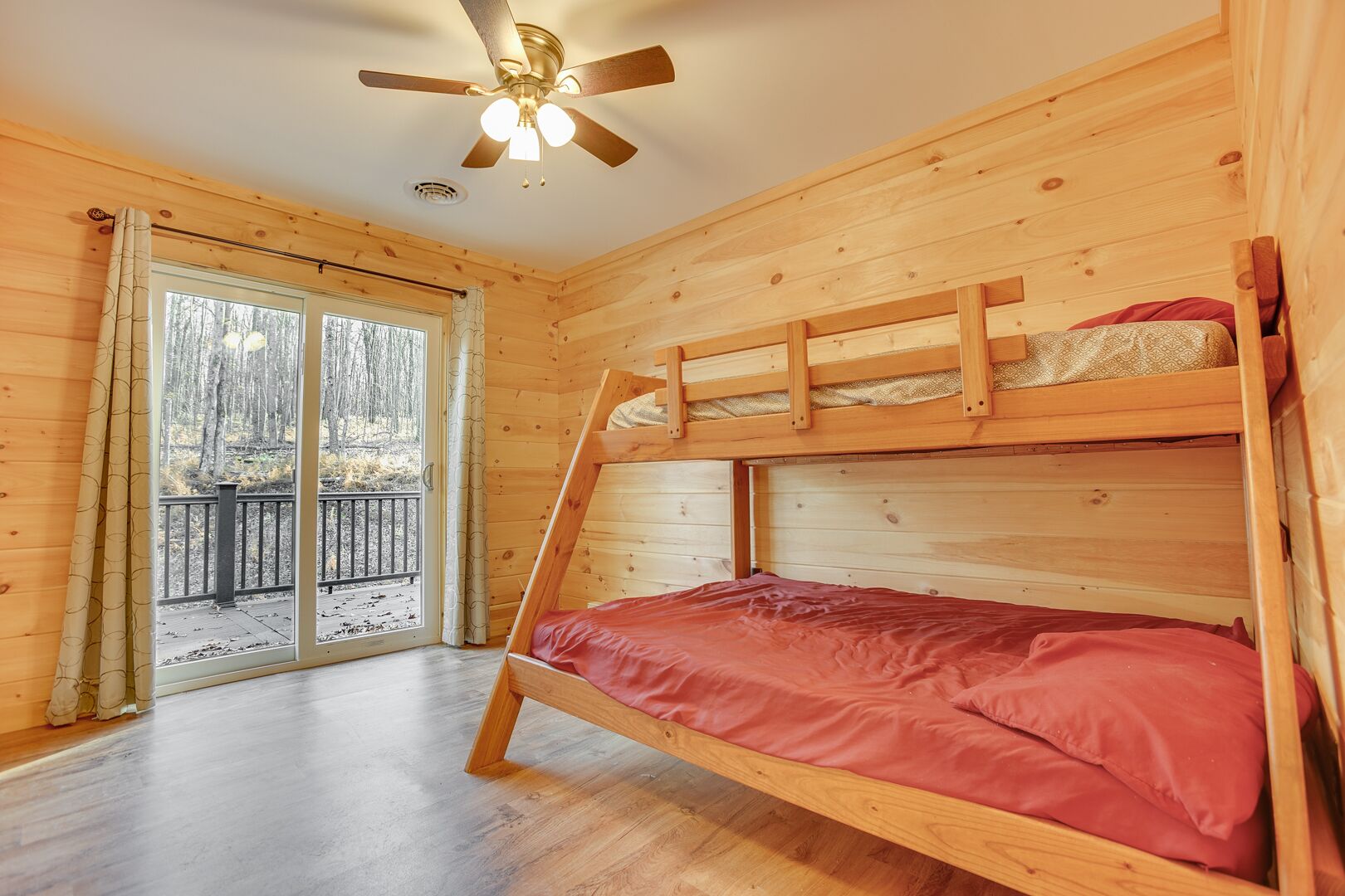 クラブ CABIN KawasakiTeryxKRX1000SoftUpperD