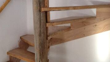 Family Apartment | Terrace/patio